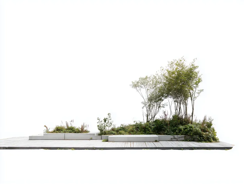 planter tile outcrop 2 copy copy — plate 01