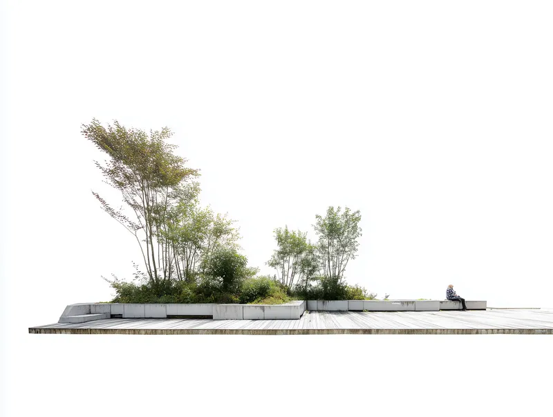 planter tile outcrop 2 copy copy — plate 02