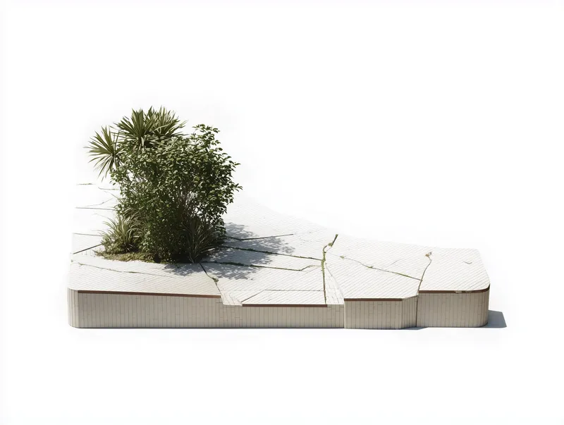 planter tile outcrop 2 copy — plate 01