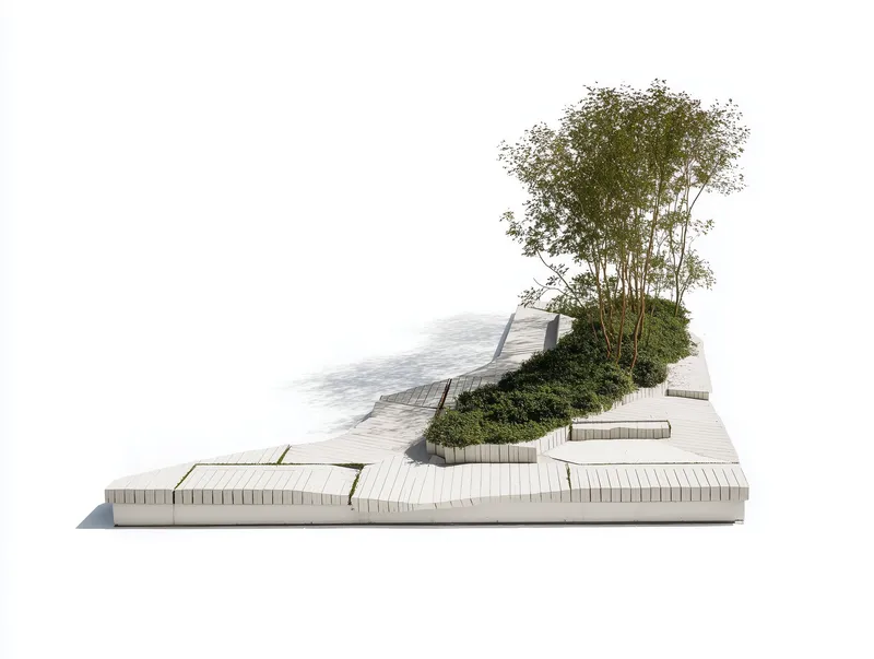 planter tile outcrop 2 copy — plate 02