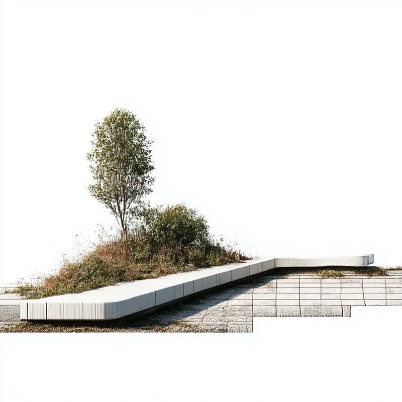planter tile outcrop 2 — plate 01