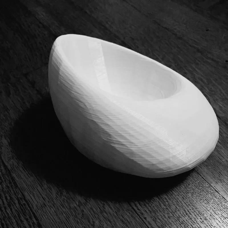 planters — plate 02