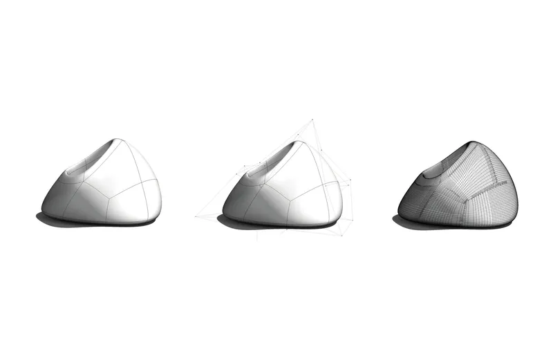 planters — plate 04