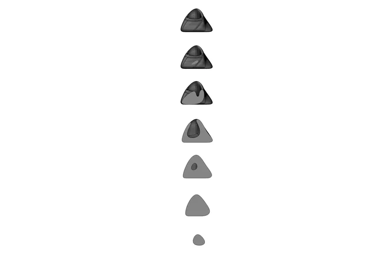 planters — plate 05