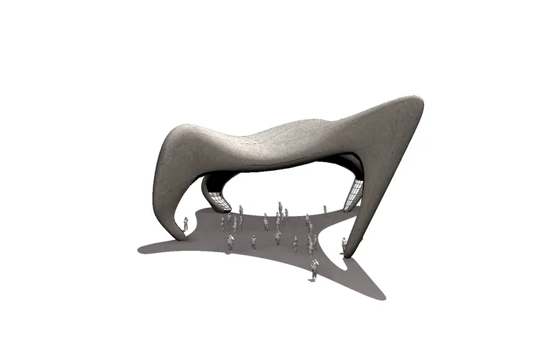 pounce — plate 01