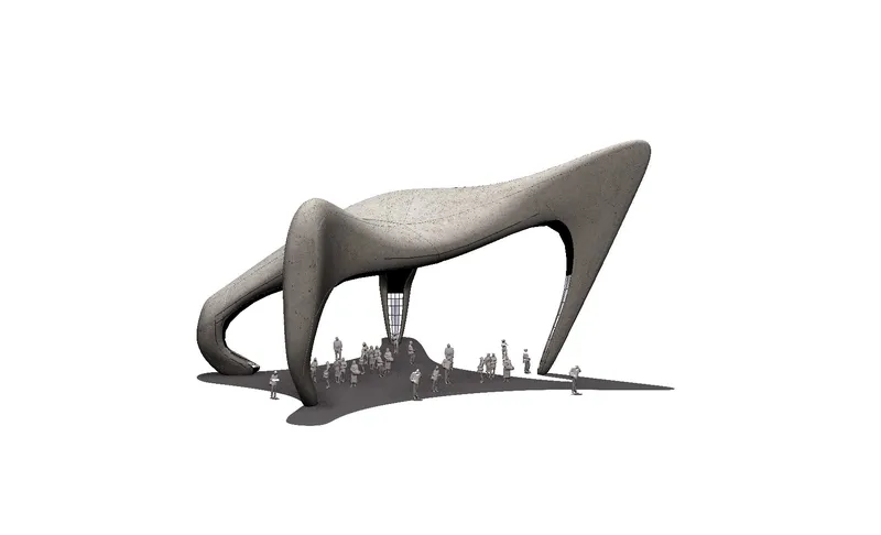 pounce — plate 03