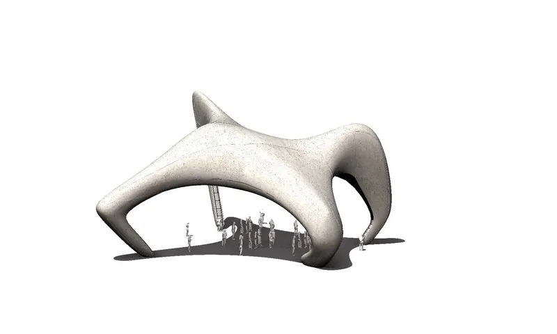 pounce — plate 06