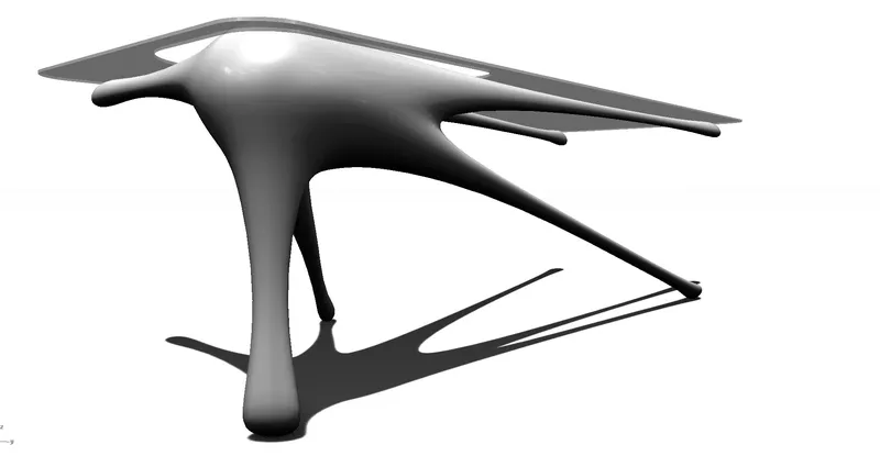 pull — plate 02