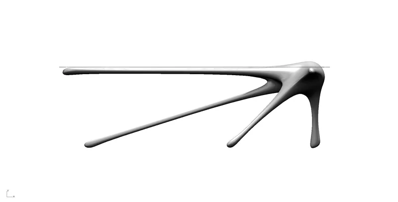 pull — plate 03