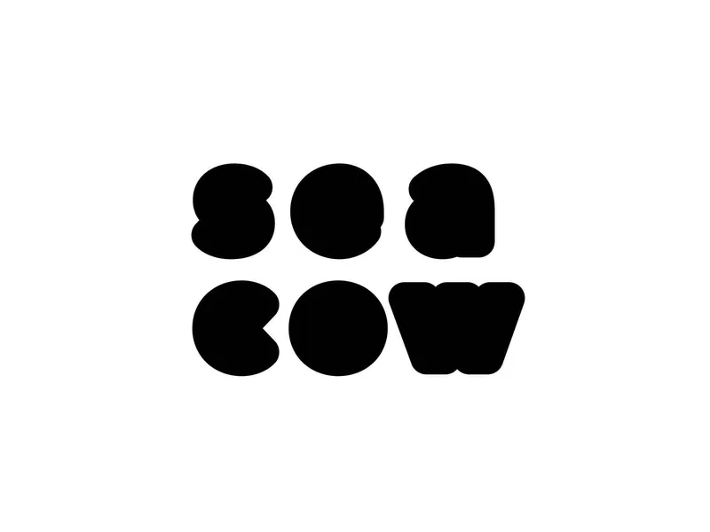 seacow — plate 01