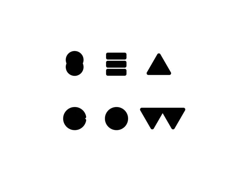 seacow — plate 03
