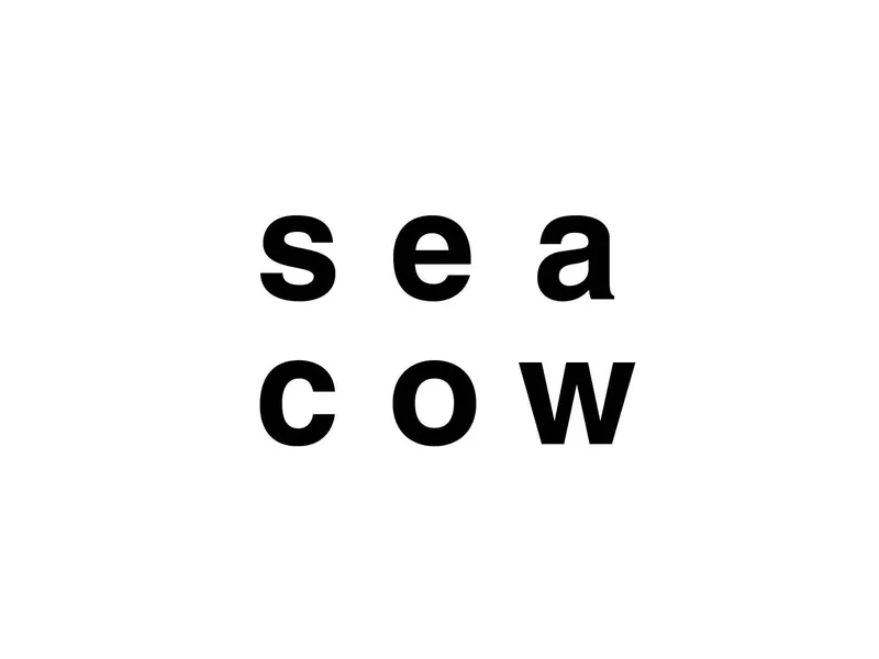 seacow — plate 04