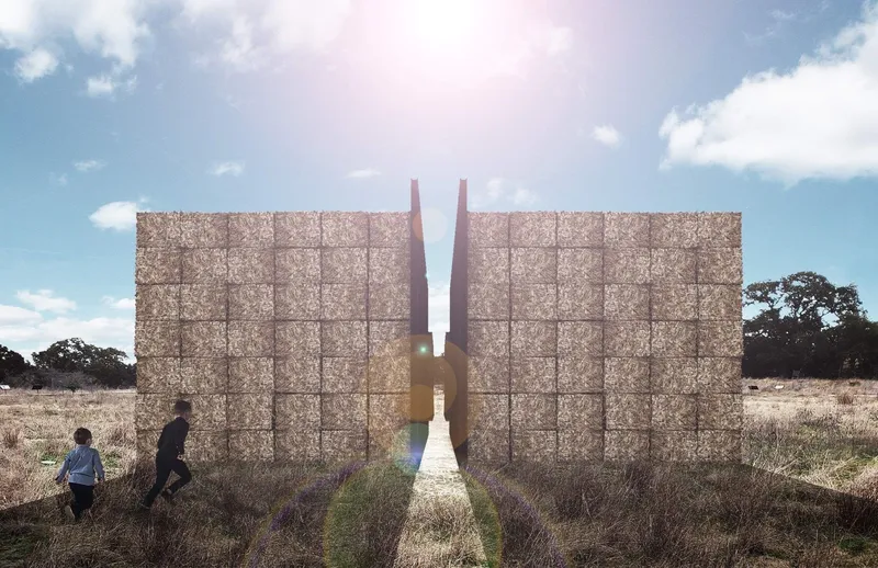 skyfort — plate 02