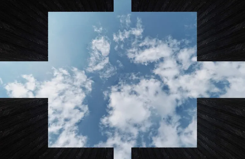 skyfort — plate 04