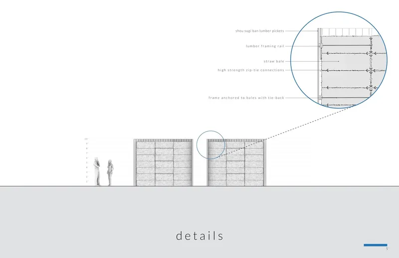 skyfort — plate 06