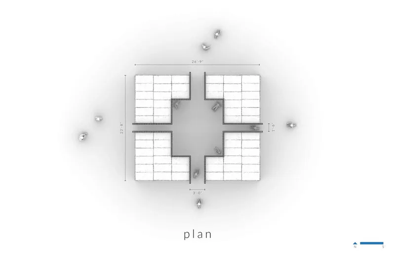 skyfort — plate 07