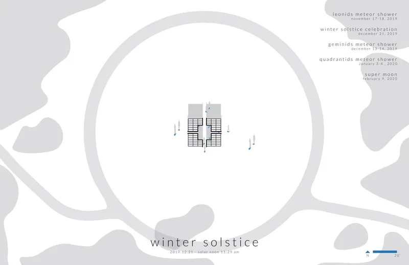 skyfort — plate 08