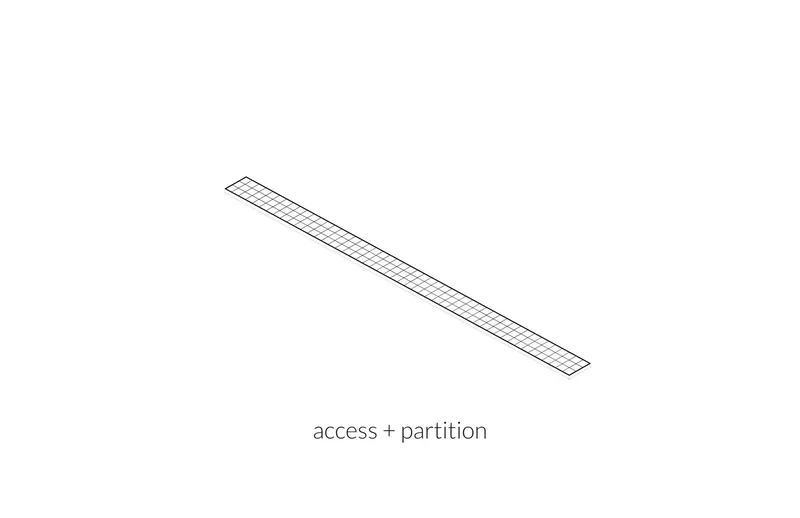 stacks — plate 06