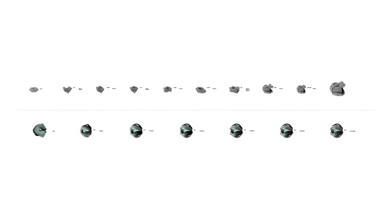 supraficial — plate 03