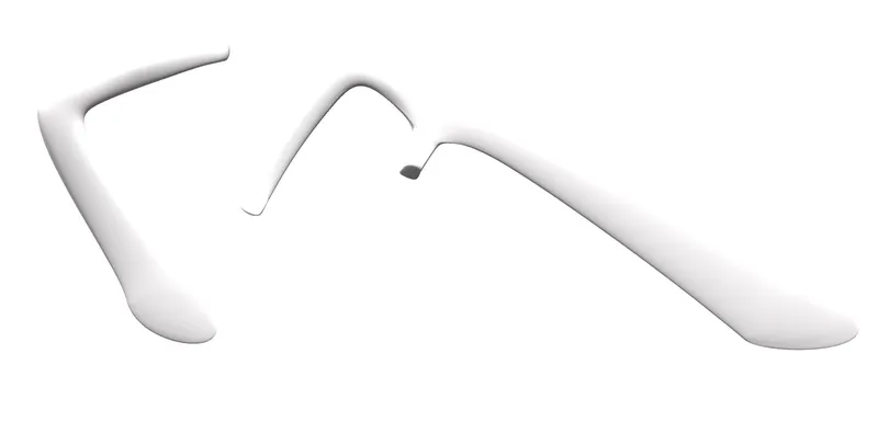 tree crutch — plate 06