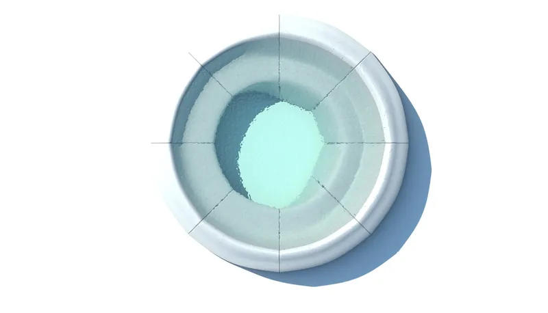 tub — plate 01