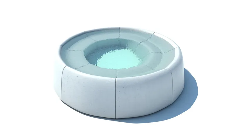 tub — plate 02