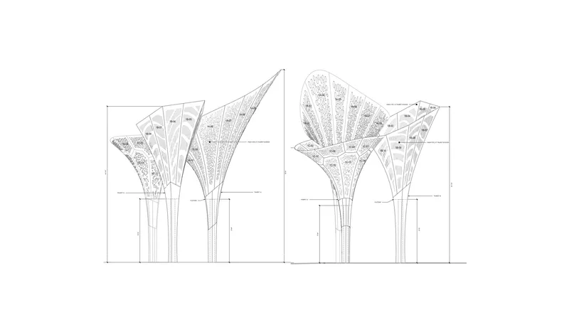 vegas shade — plate 03