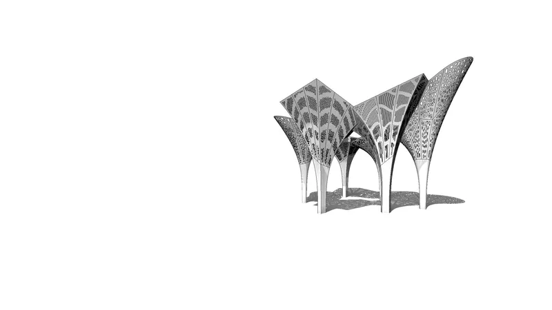 vegas shade — plate 05