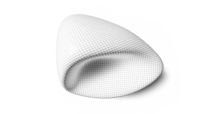 vesicle — plate 01