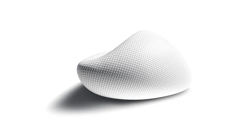 vesicle — plate 02