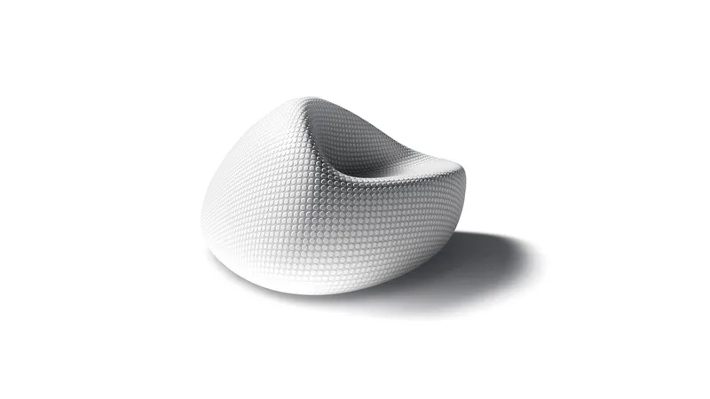 vesicle — plate 03