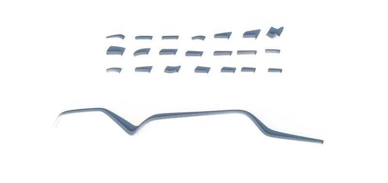 wall — plate 02