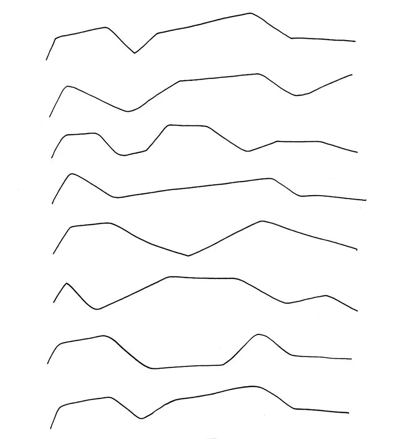 wall — plate 04