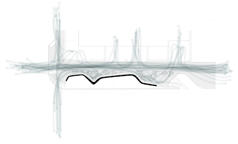 wall — plate 05