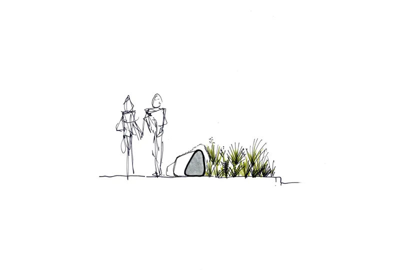wall — plate 09