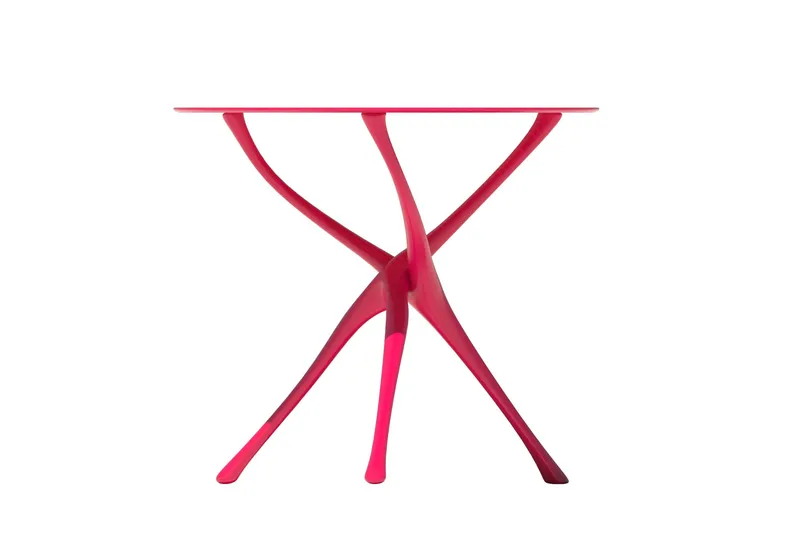 wishbone — plate 01