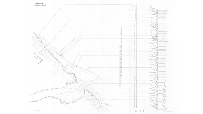 zilker — plate 01