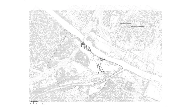 zilker — plate 04