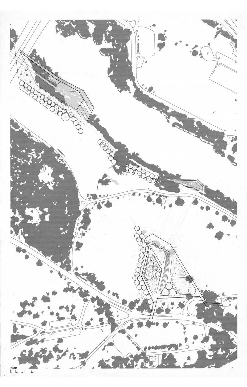 zilker — plate 05