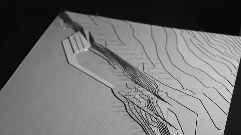 zilker — plate 08