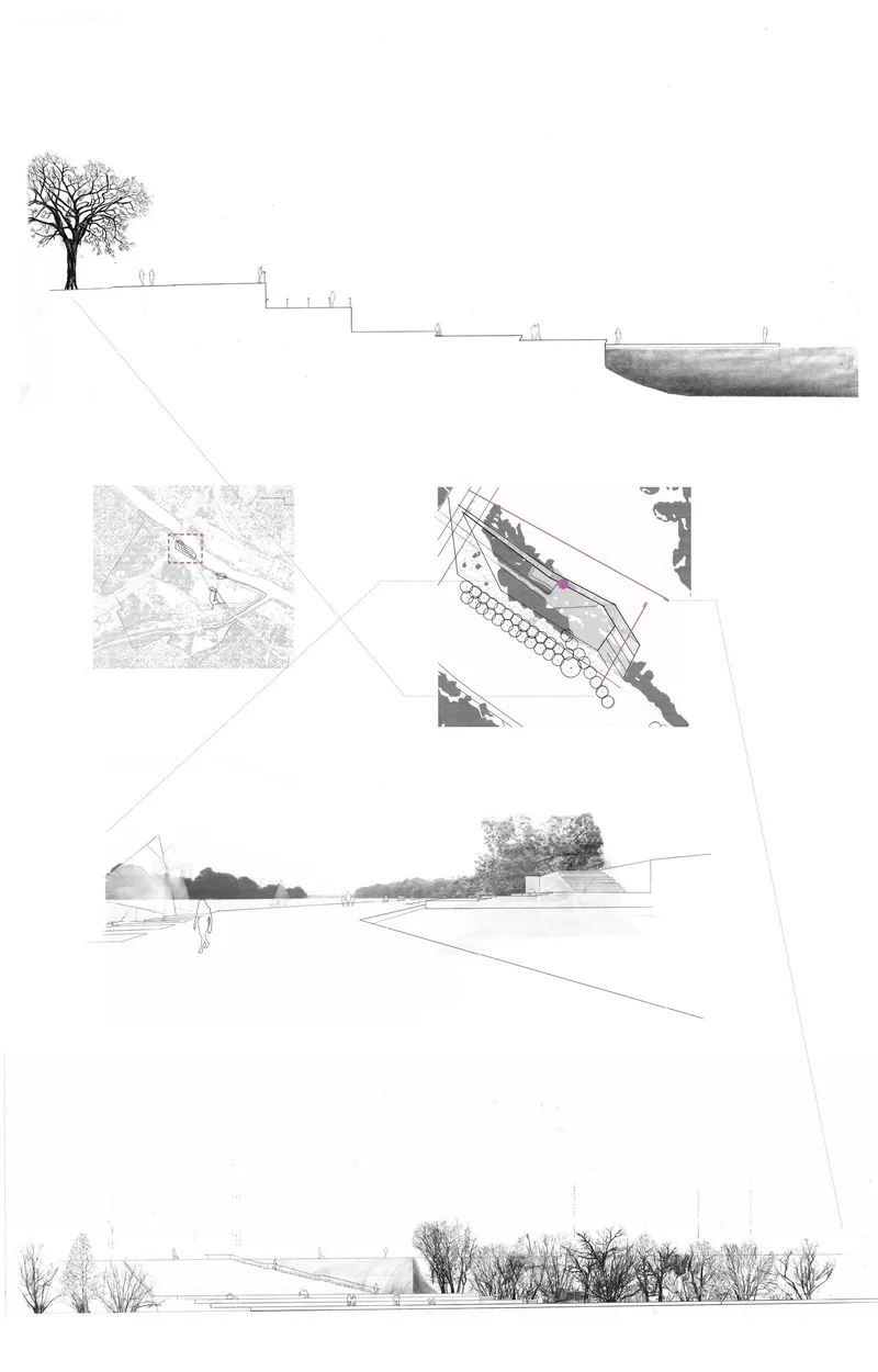 zilker — plate 09