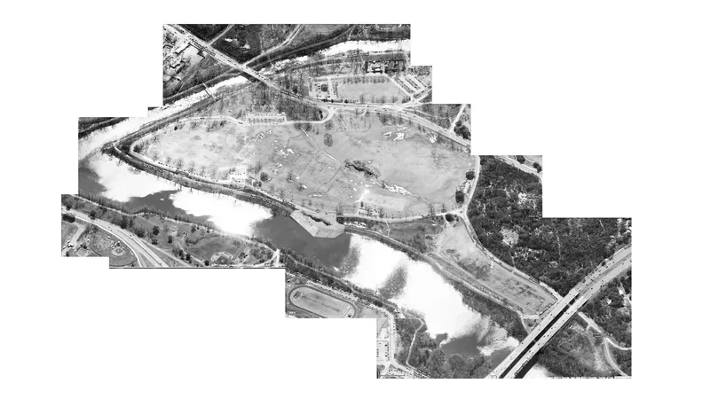 zilker — plate 10