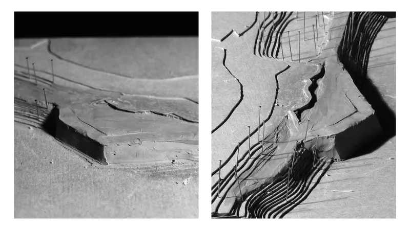 zilker — plate 11