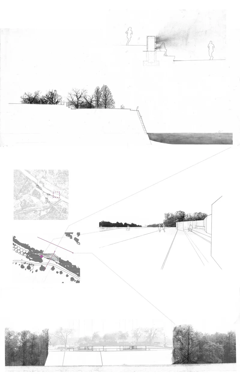 zilker — plate 14