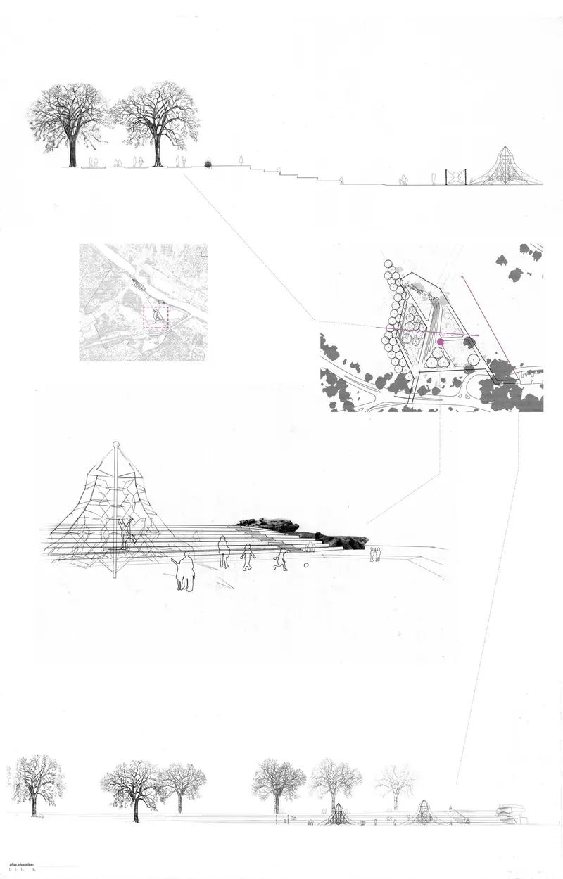zilker — plate 19
